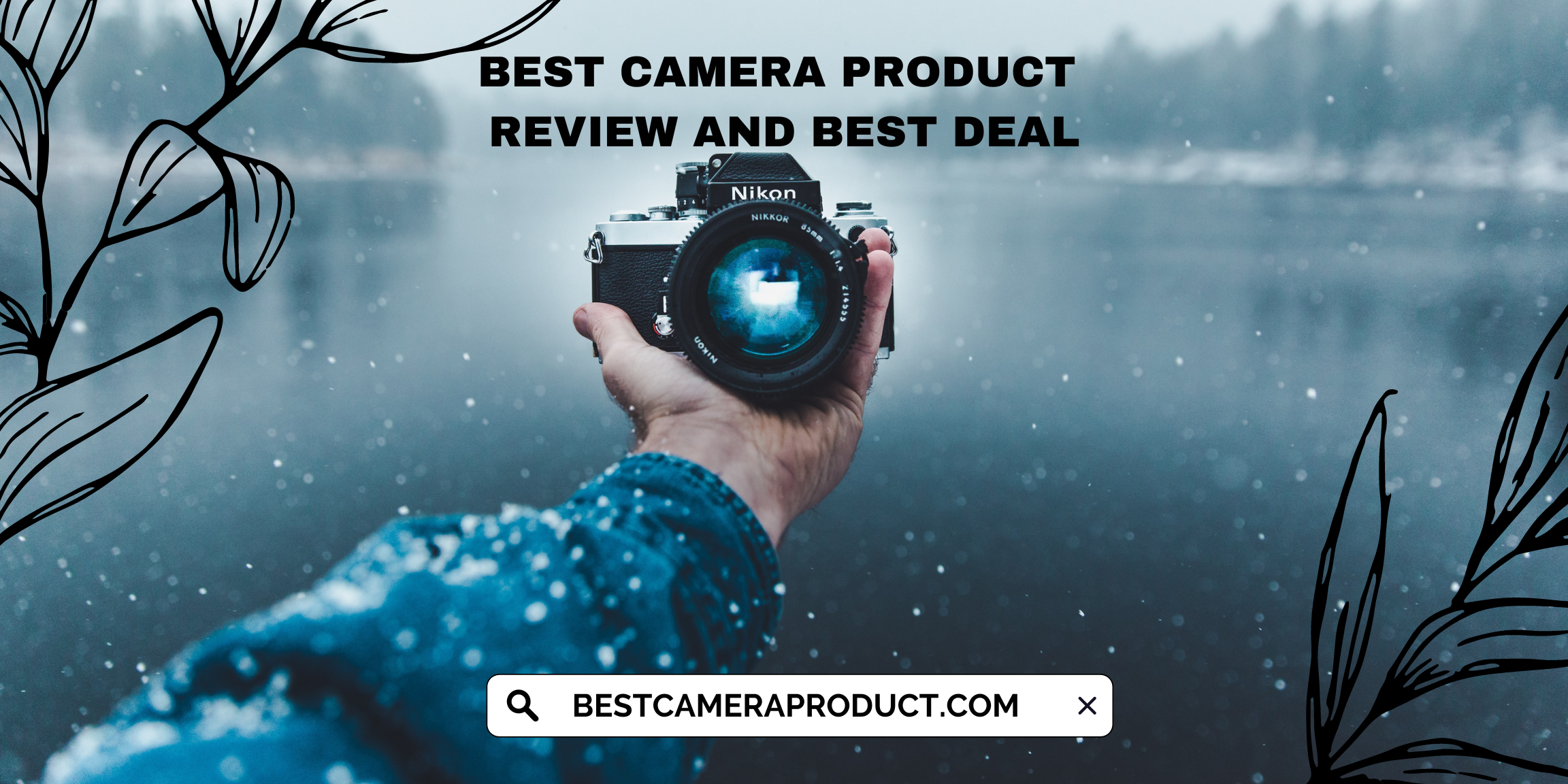 best camera product